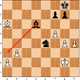 Illustration for article titled Fabiano Caruana Missed His Chance To Take Control Of The World Chess Championship